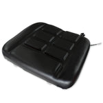 Load image into Gallery viewer, Cuscino sedile modello GS12
