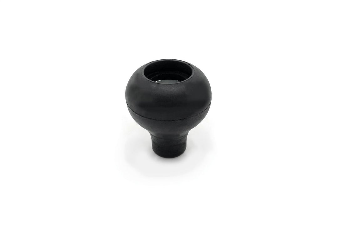 Pomello volante L51 D45