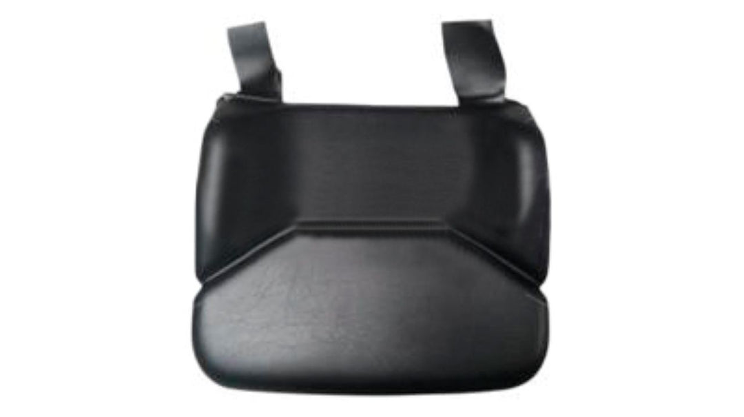 Cuscino sedile Sears in PVC