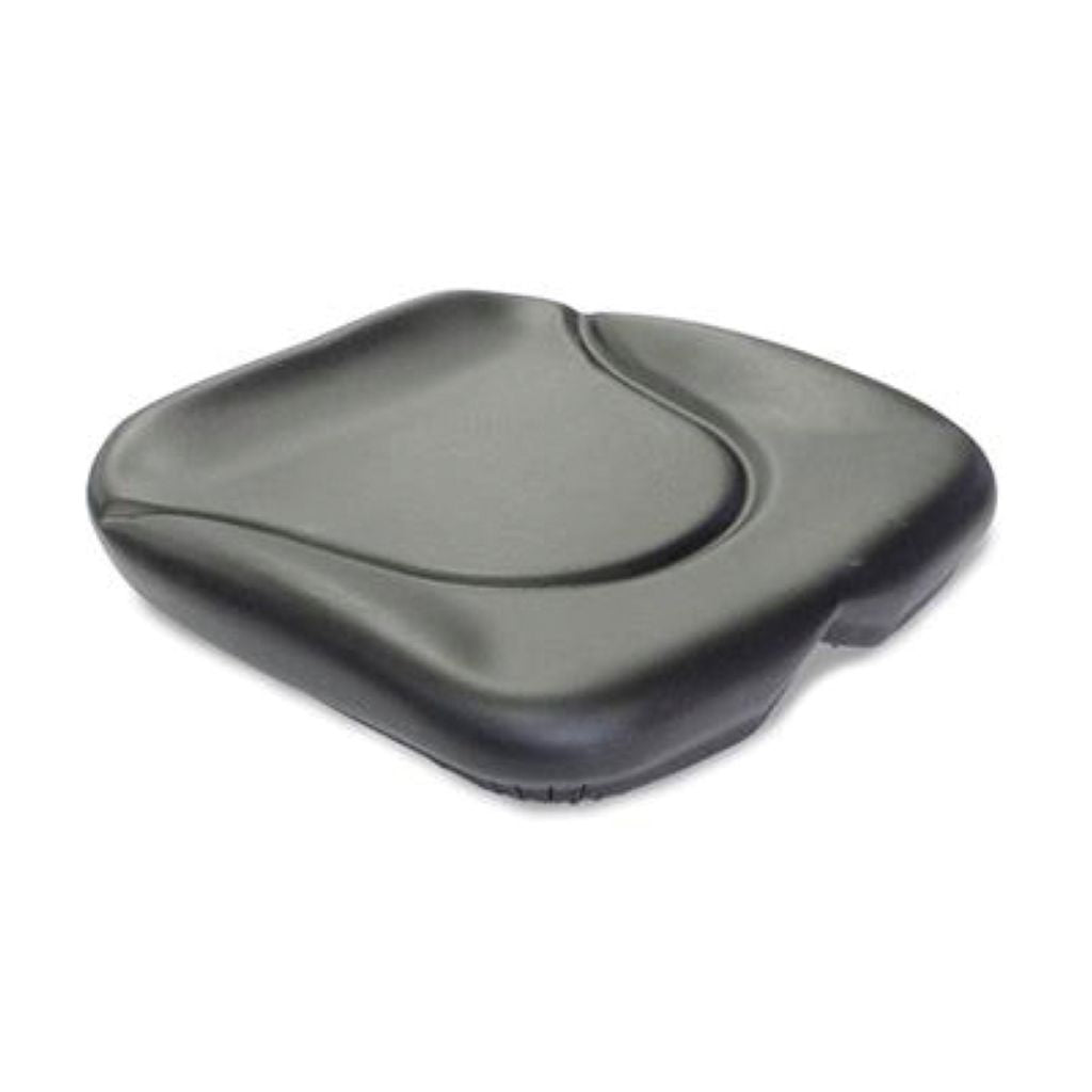 Cuscino sedile s/micro