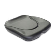 Cuscino sedile s/micro