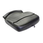 Load image into Gallery viewer, Cuscino sedile con Limit Switch
