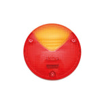 Load image into Gallery viewer, Gemma fanale posteriore
