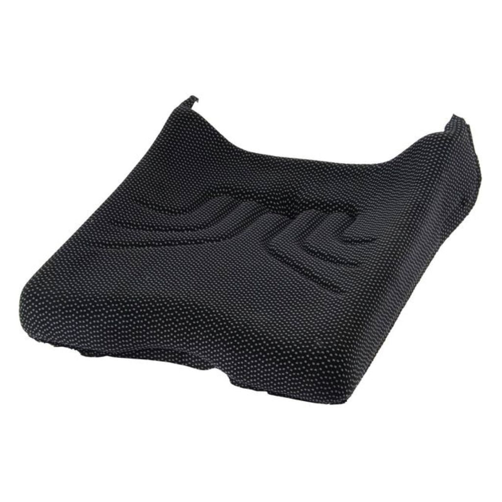 Cuscino per sedile Grammer MSG20 in MATRIX