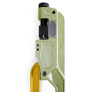 Pinza per Capicorda di Potenza Nudi