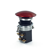 Interruttore a pulsante