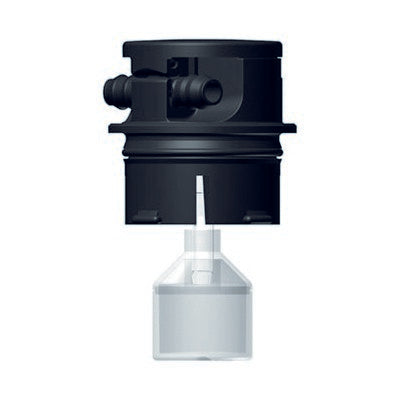 Tappo batteria bfs a pressione per rabbocco automatico