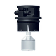 Tappo batteria bfs a pressione per rabbocco automatico