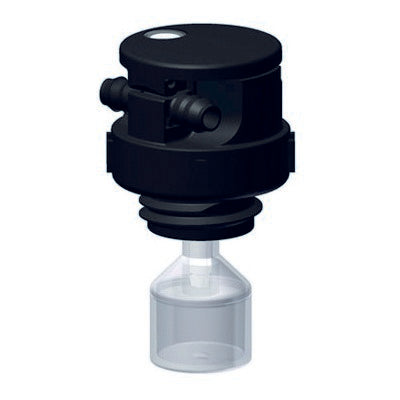 Tappo batteria bfs a vite per rabbocco automatico