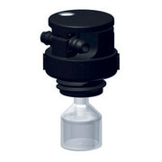 Tappo batteria bfs a vite per rabbocco automatico