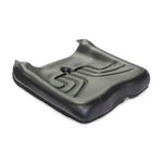 Load image into Gallery viewer, Cuscino sedile Grammer in PVC
