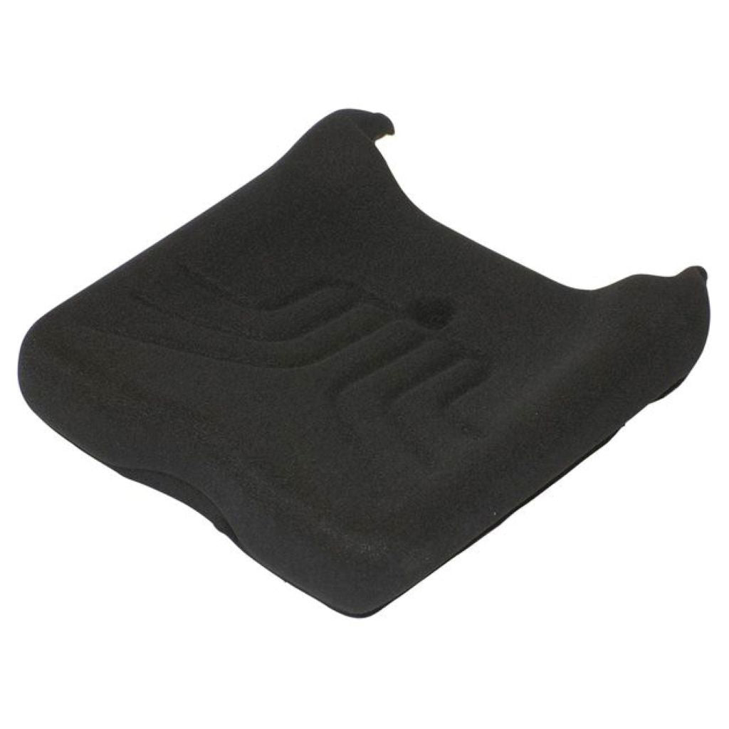 Cuscino grammer msg20 matrix