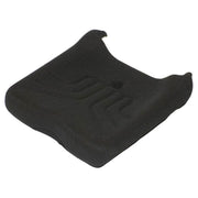 Cuscino grammer msg20 matrix