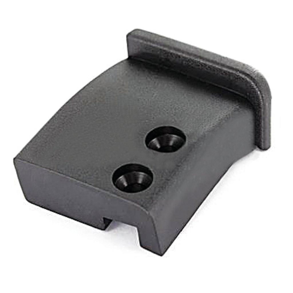 Coperchio di protezione