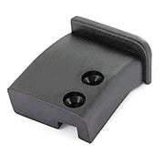 Coperchio di protezione