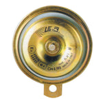 Load image into Gallery viewer, Clacson 3 poli 48v
