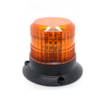 Load image into Gallery viewer, STROBO LED 12-110V con luce regolabile
