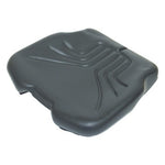 Load image into Gallery viewer, Cuscino grammer msg85/731 pelle
