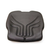 Cuscino Grammer con riscaldamento integrato