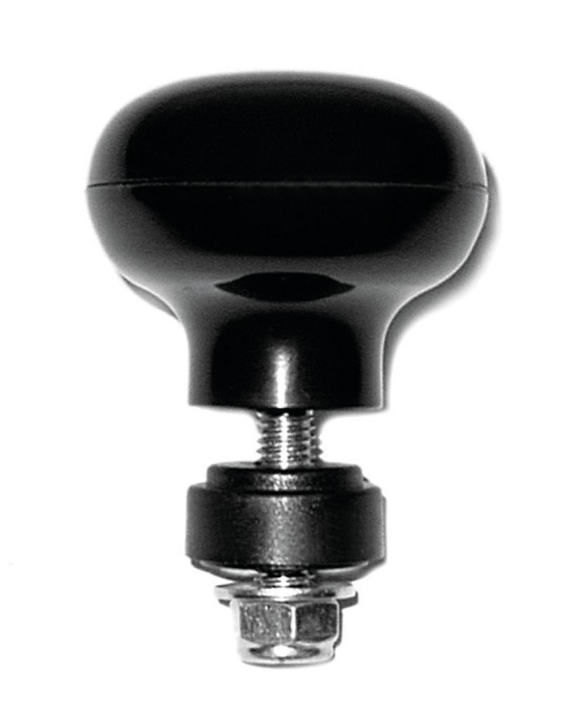 Pomello volante L84 D52