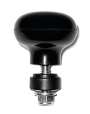 Pomello volante L84 D52