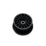 Load image into Gallery viewer, Puleggia d.90 f.24
