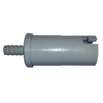 Load image into Gallery viewer, Innesto rapido femmina d.10mm
