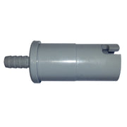 Innesto rapido femmina d.10mm