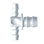 Load image into Gallery viewer, Raccordo  a T 6-10-6
