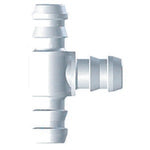 Load image into Gallery viewer, Raccordo a T 10-10-10
