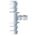 Load image into Gallery viewer, Raccordo a T 10-6-10
