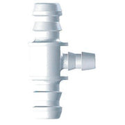 Raccordo a T 10-6-10