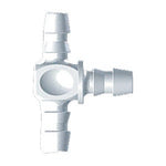 Load image into Gallery viewer, Raccordo a T 6-6-6
