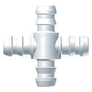 Raccordo a croce 10-10-10-10