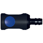 Load image into Gallery viewer, Innesto rapido bfs femmina d. 10mm
