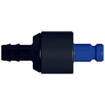 Load image into Gallery viewer, Innesto rapido bfs maschio d. 10mm
