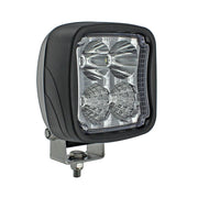 Faro da lavoro led 9-96v