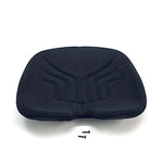 Load image into Gallery viewer, Cuscino sedile Grammer
