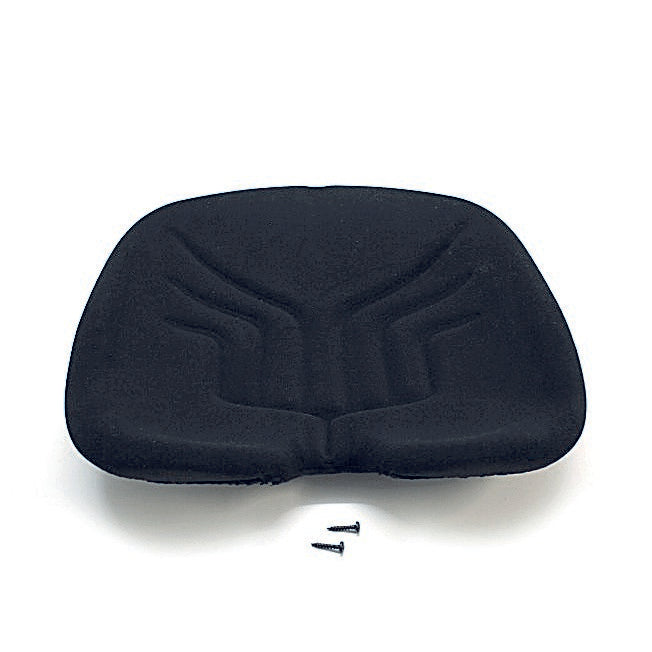 Cuscino sedile Grammer