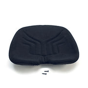 Cuscino sedile Grammer