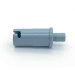 Load image into Gallery viewer, Innesto rapido femmina d. 12mm
