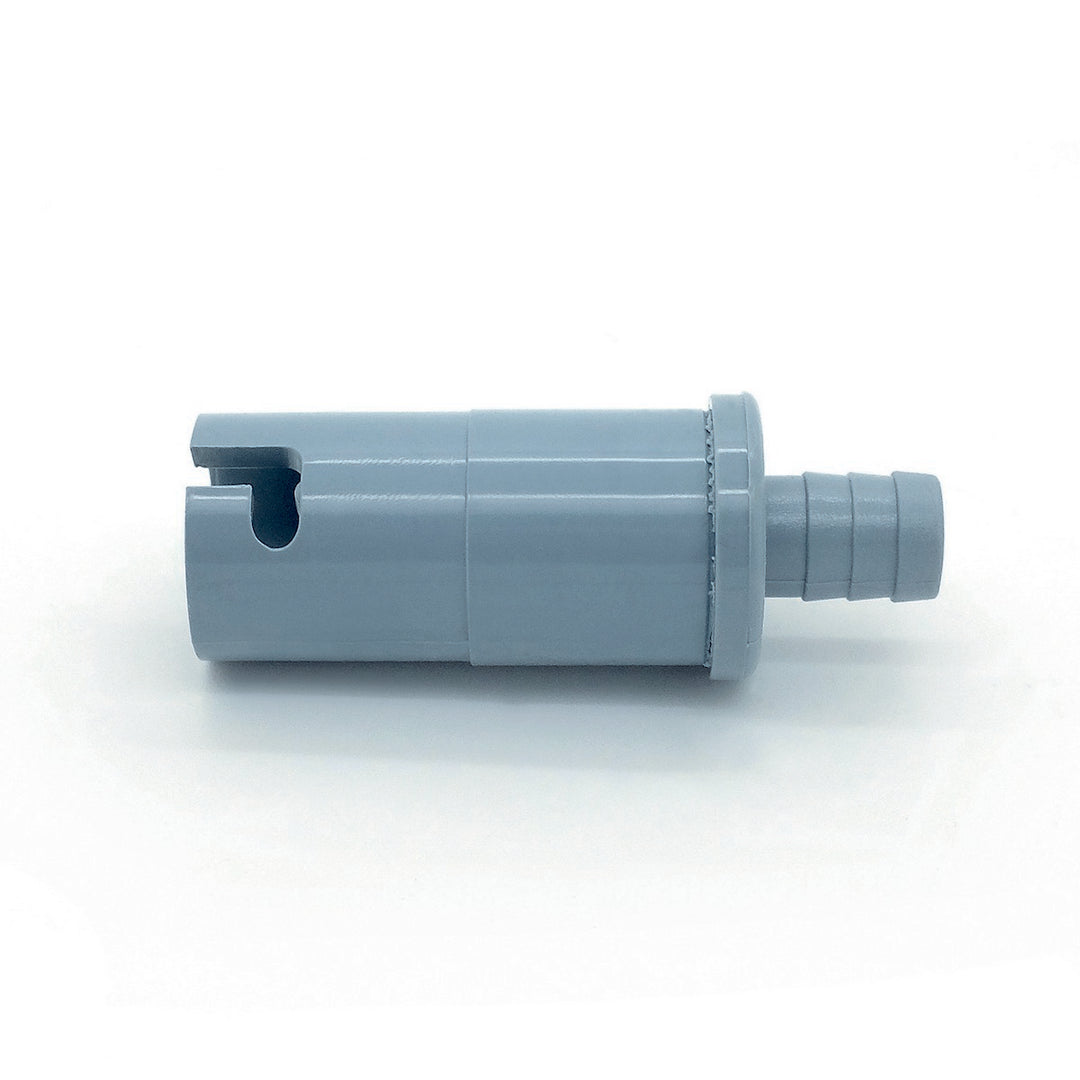 Innesto rapido femmina d. 12mm