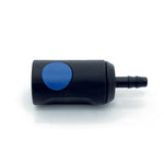 Load image into Gallery viewer, Innesto rapido bfs femmina d. 6mm
