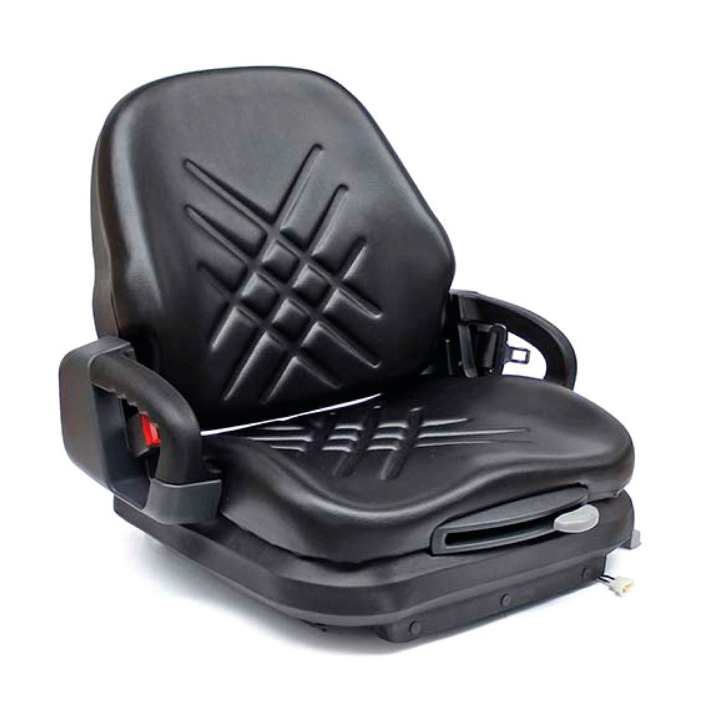 Sedile comfort VGF100