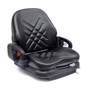 Sedile comfort VGF100