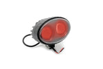 Load image into Gallery viewer, Faro sicurezza red safety eco 10-100 v led
