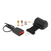 Cintura c/arrotolatore e micro n/a - n/c