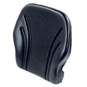 Schienale sedile mgv 35 in pvc