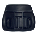 Load image into Gallery viewer, Schienale sedile mgv 25 in pvc
