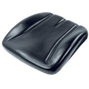 Cuscino sedile us 20 in pvc